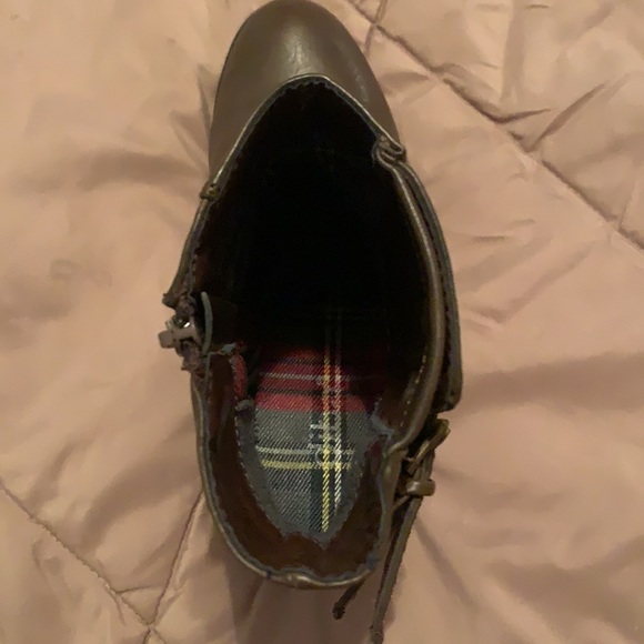 DIBA women’s boots - Picture 6 of 7